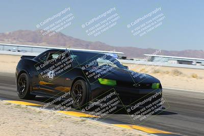 media/Mar-18-2023-Speed Ventures (Sat) [[2b5dd21371]]/5-Black Group/Session 3 (Turn 15 Inside)/